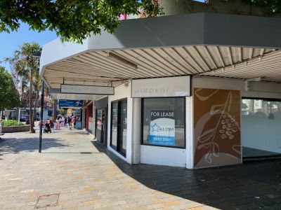 142 Cronulla Street, Cronulla