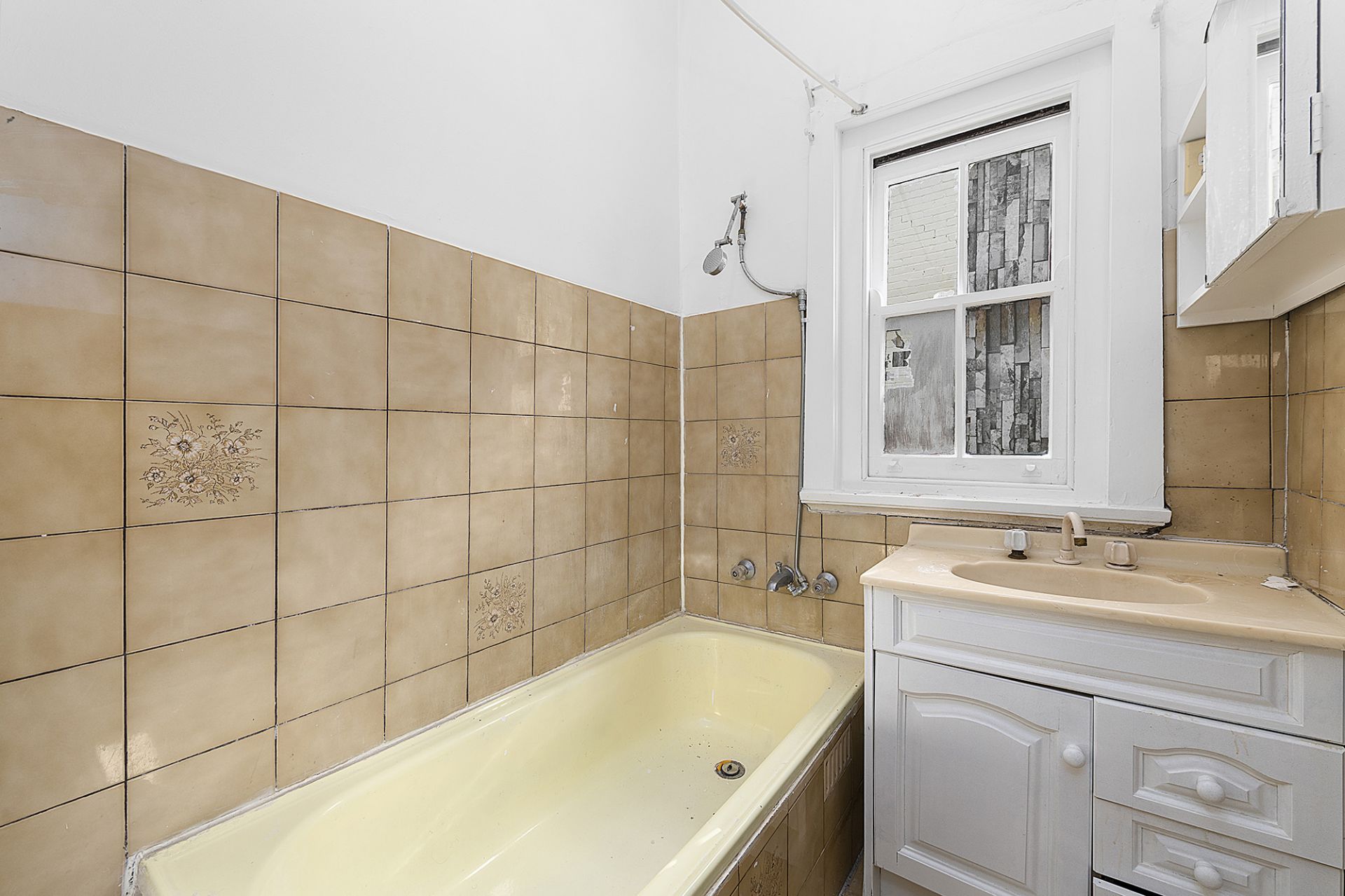 7 Telopea Avenue, Homebush West, West - Thumbnail 6