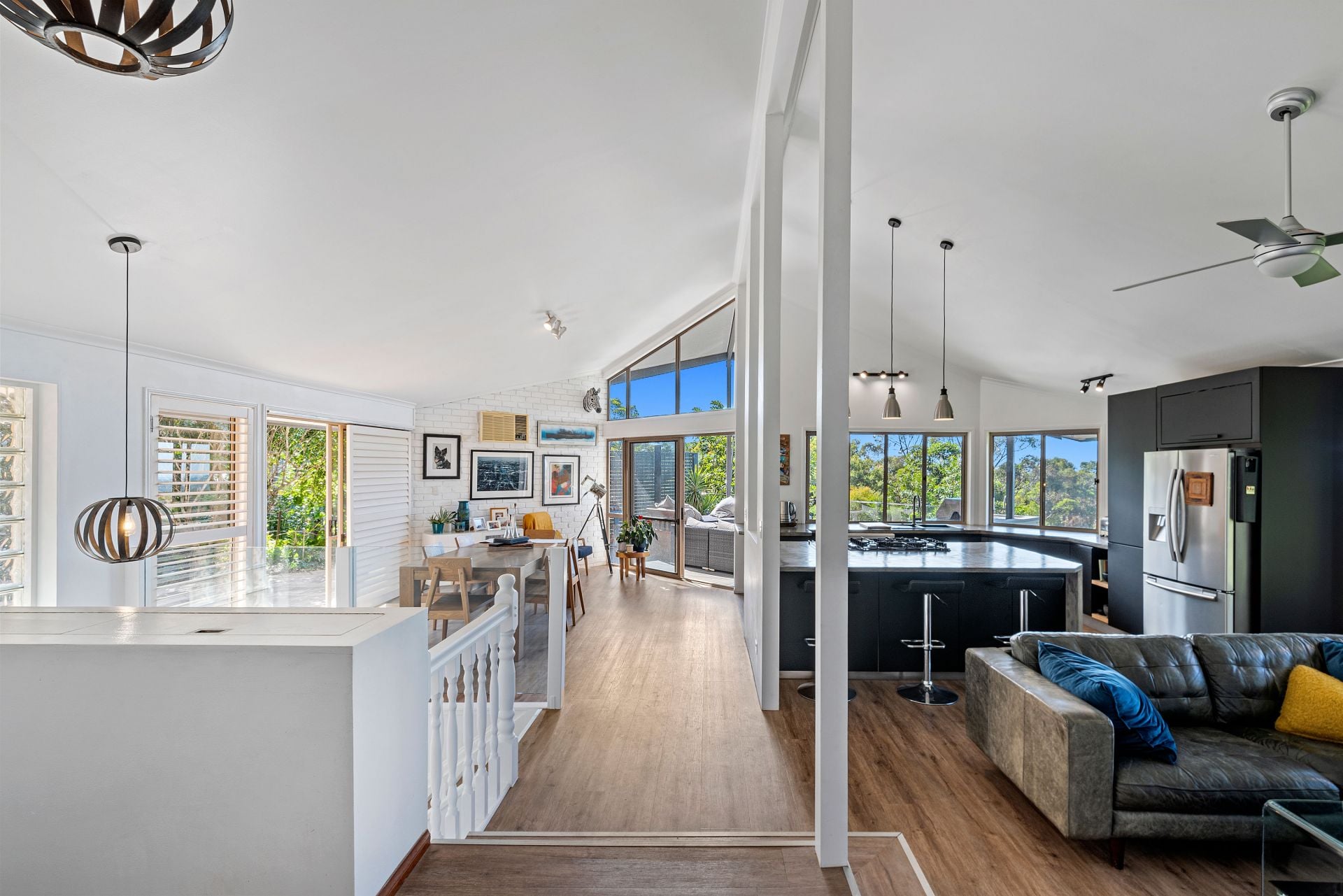 6 Cygnus Place Bli Bli QLD, Bli Bli - Thumbnail 5