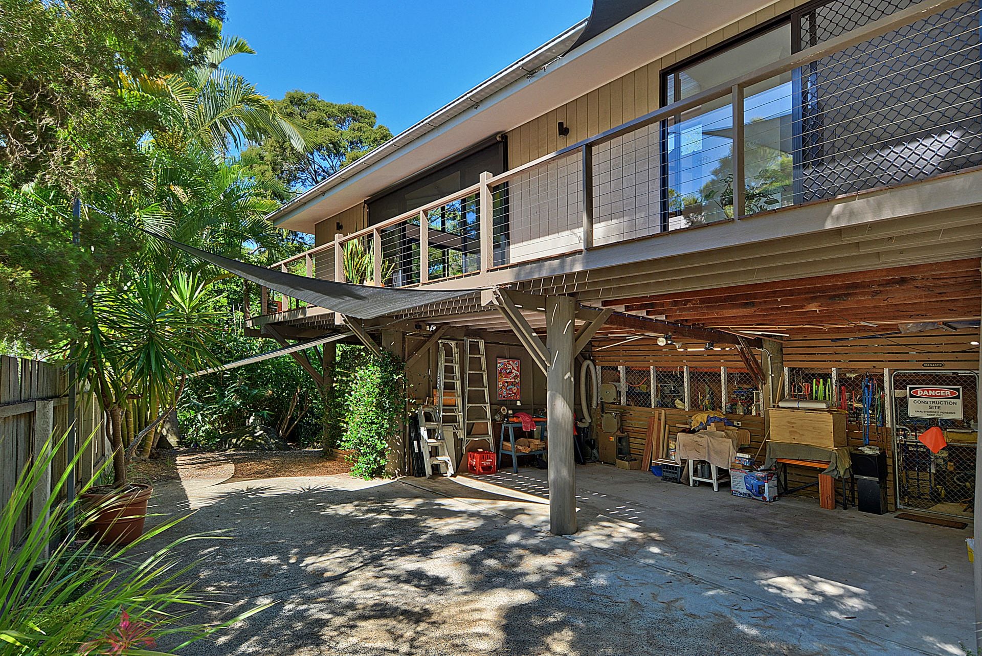 10 Endota Street Buderim QLD, Buderim - Thumbnail 2