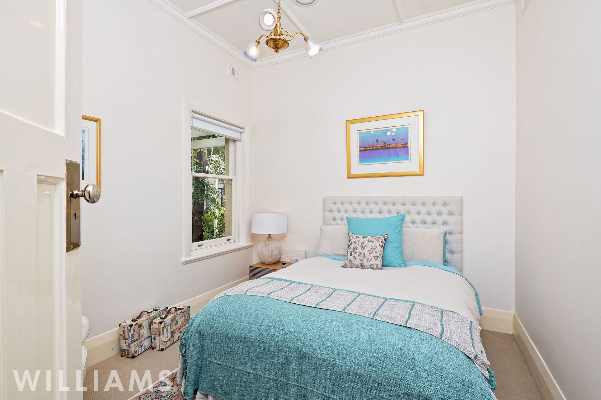 17 Andrew Avenue, Millswood Williams Real Estate