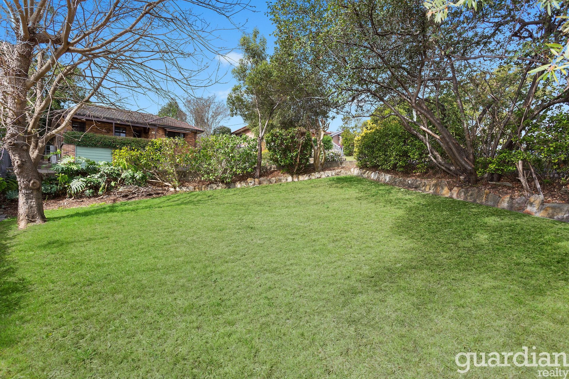 5 Speers Road North Rocks NSW, North Rocks - Thumbnail 7