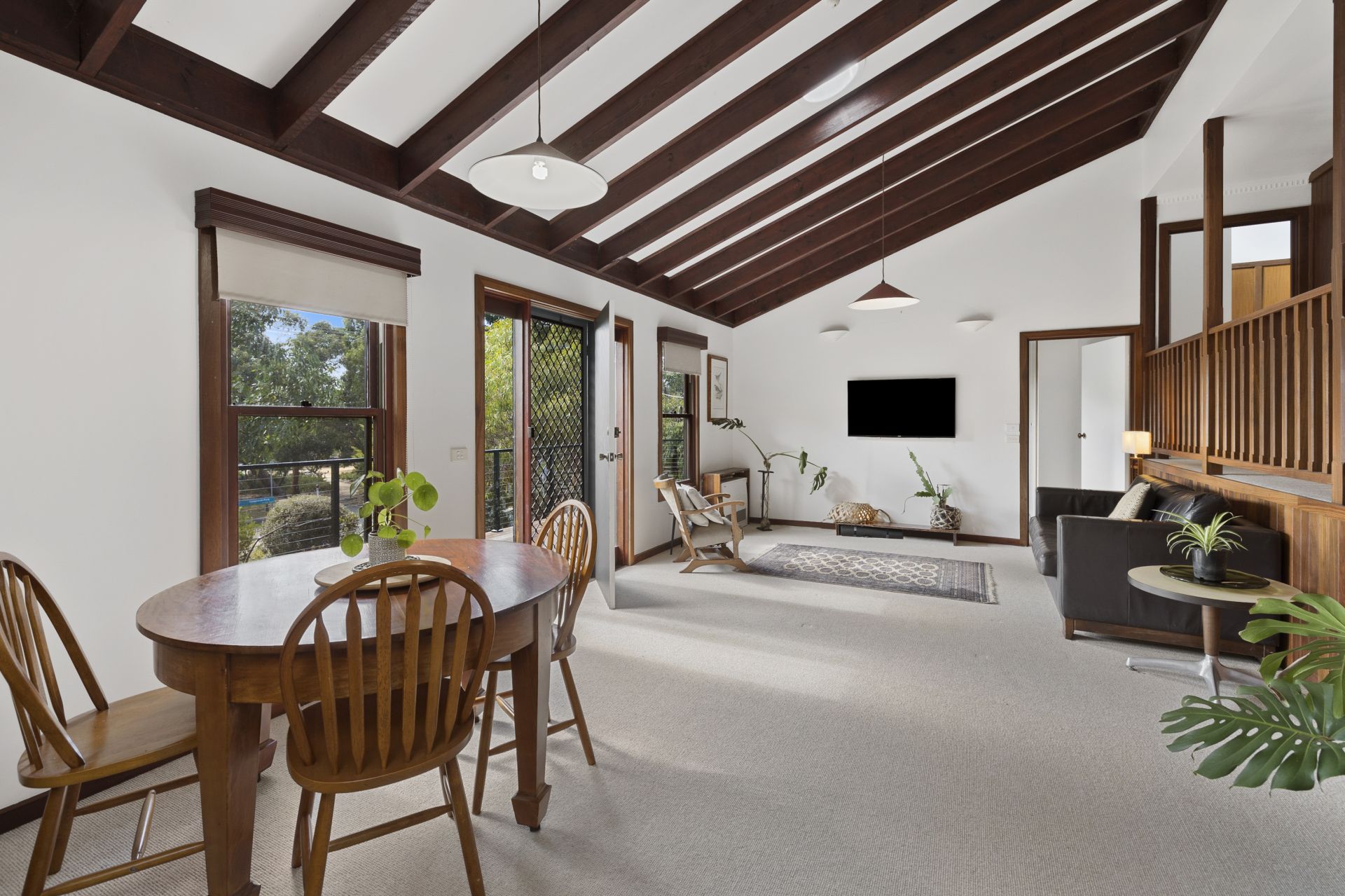 2 McConnell Close, Anglesea - Thumbnail 5