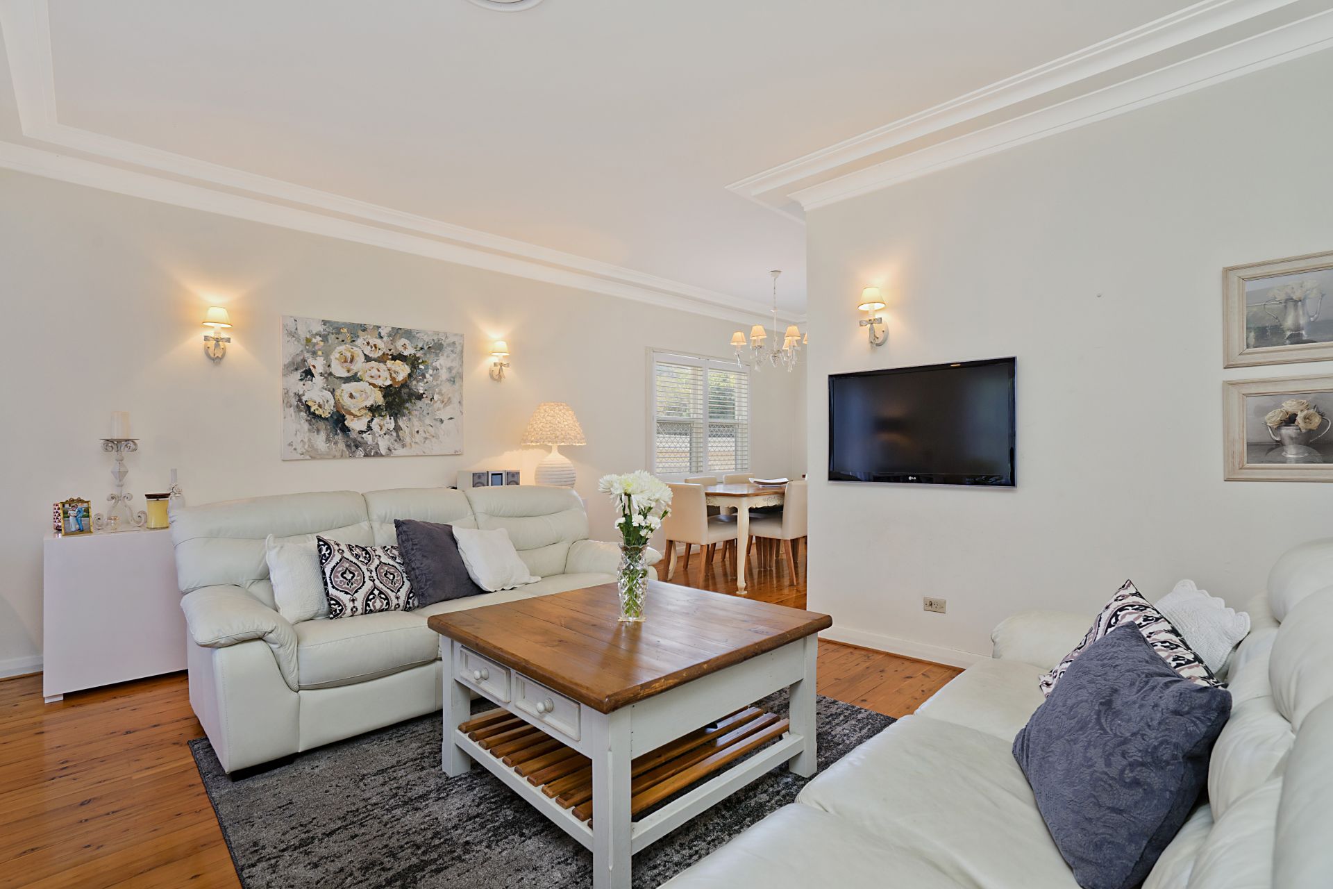 10 Buller Street Charlestown NSW, Charlestown - Thumbnail 7