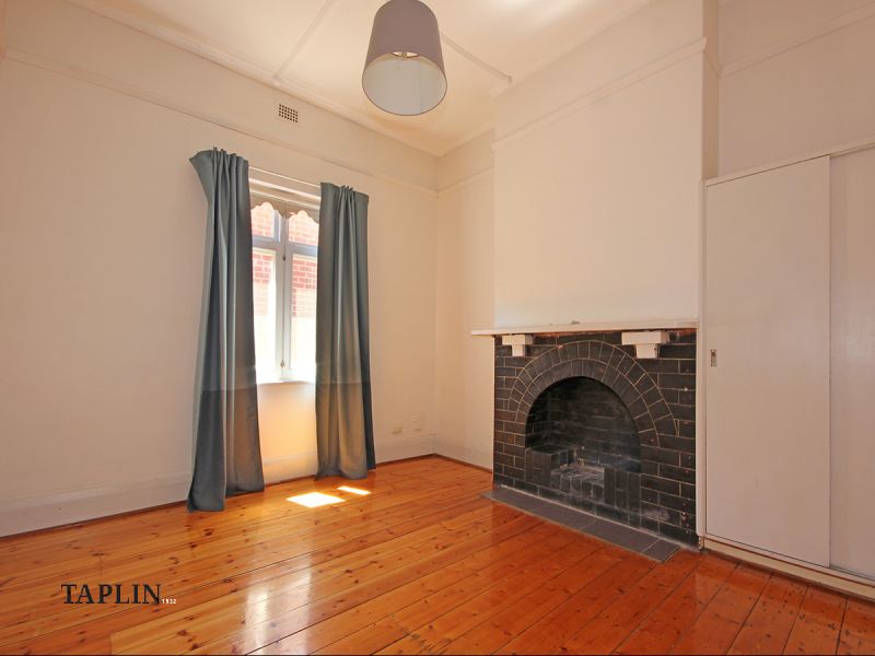 52 Addison Road, Black Forest Taplin Real Estate