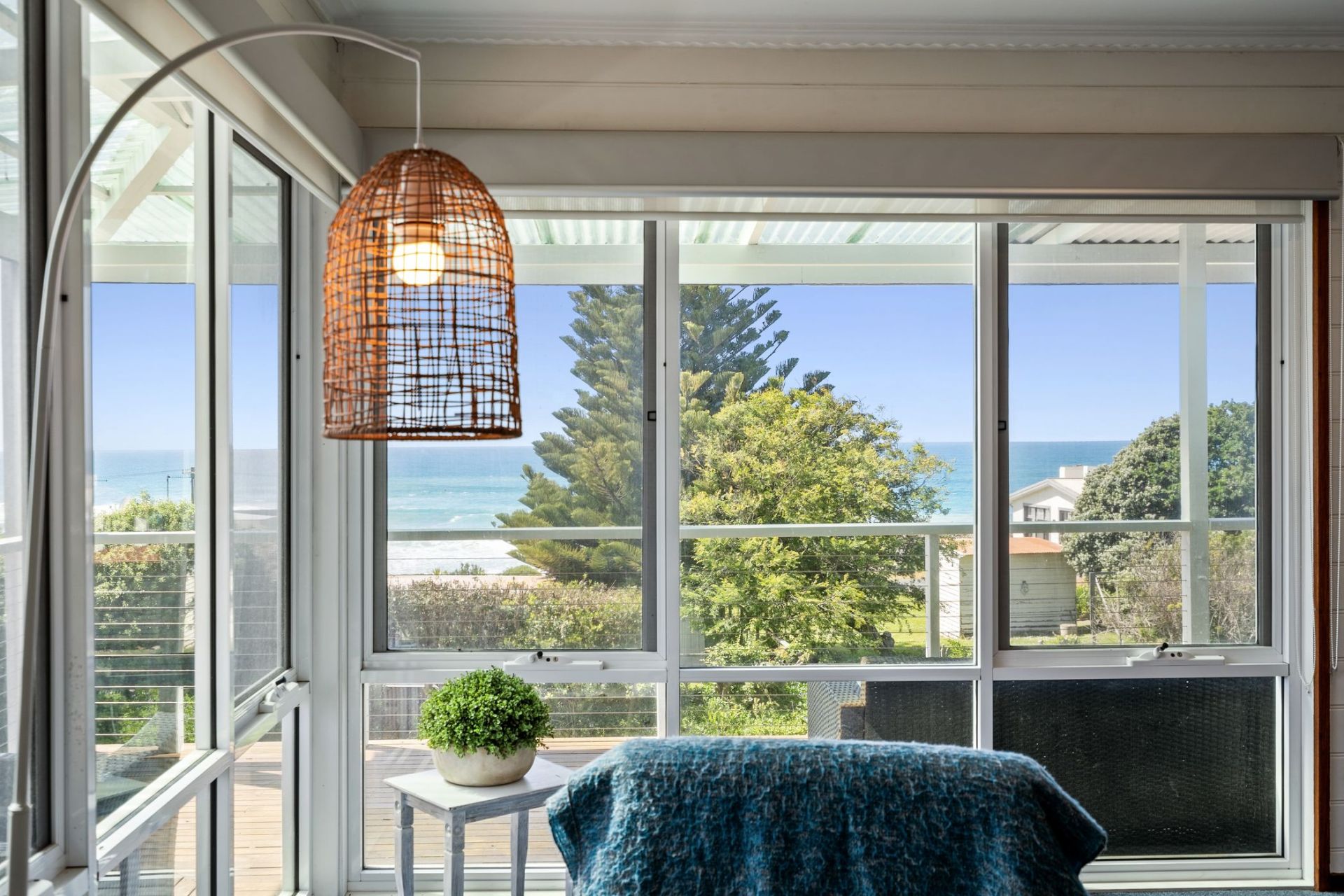 4 Karlson Street, Skenes Creek - Thumbnail 3