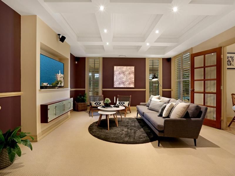 9 Porters Road KENTHURST NSW, Kenthurst - Thumbnail 7