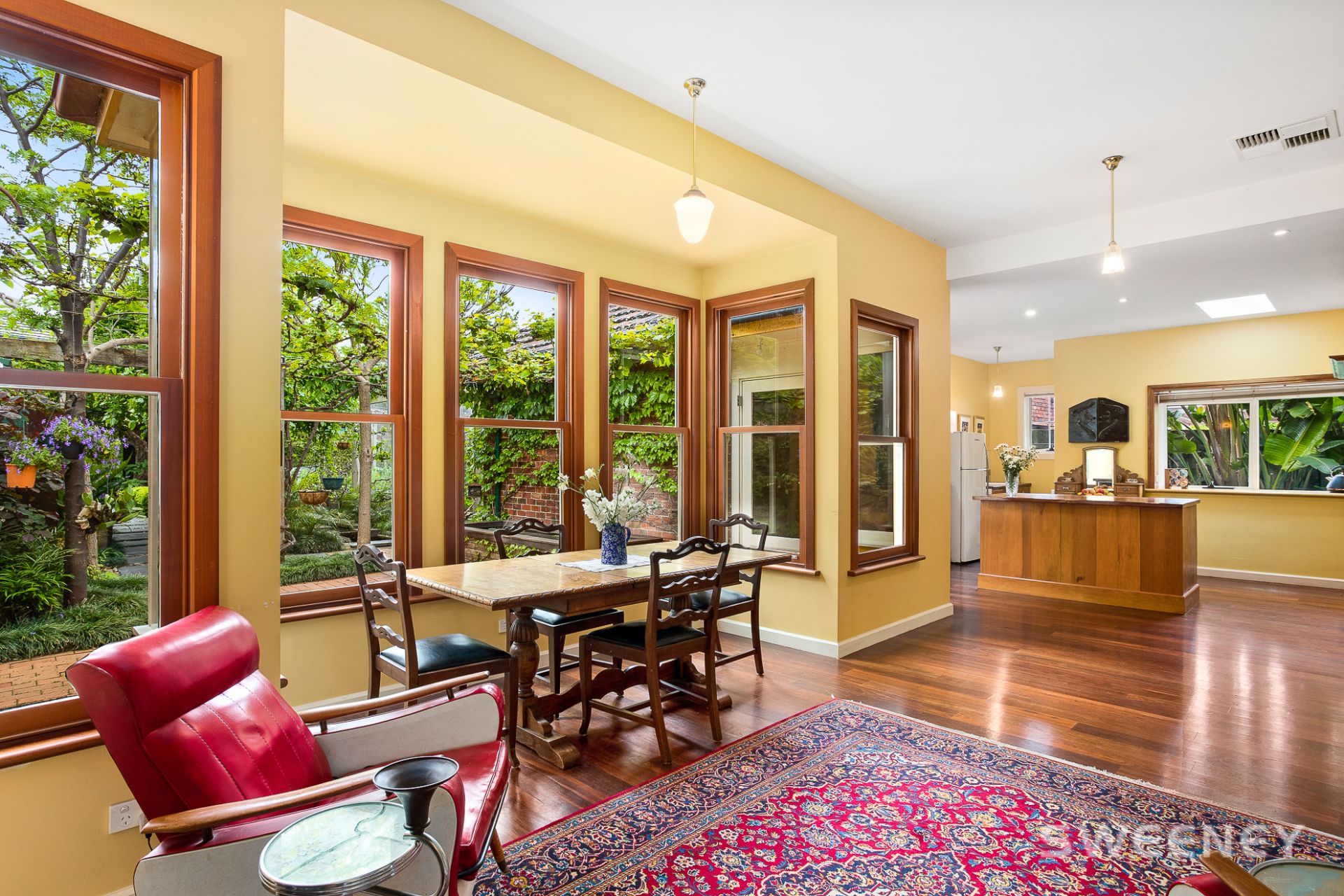 35 Queen Street, Seaholme - Thumbnail 4