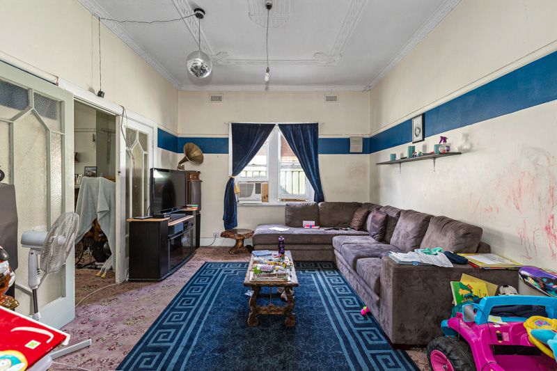 4 Eirene Street, Yarraville - Thumbnail 4