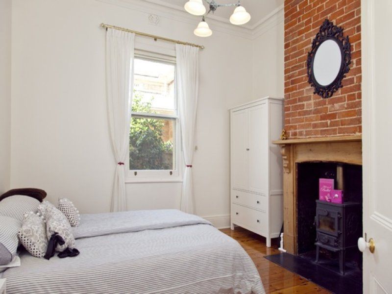78 Watson Avenue Rose Park 5067