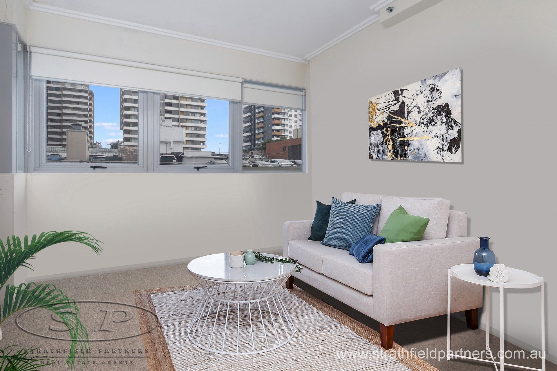 168/1 Railway Parade, Burwood, Burwood - Thumbnail 2