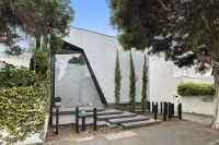Luxury in South Yarra!