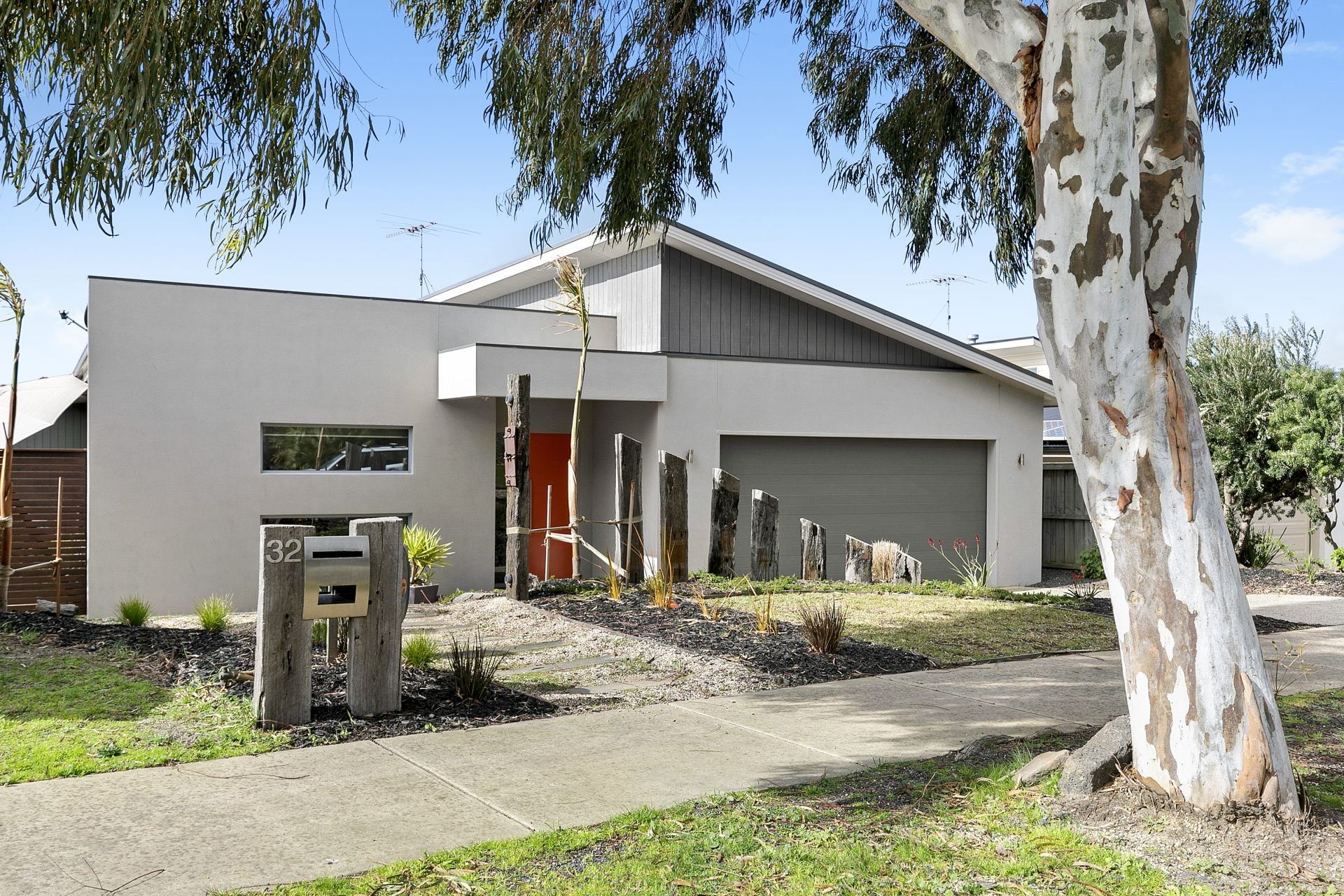 32 Onshore Drive, Torquay - Thumbnail 2