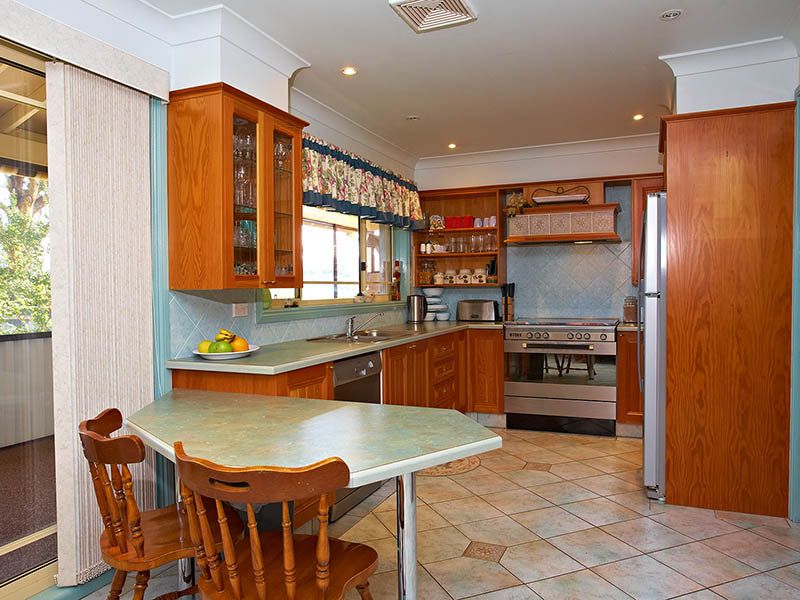 NORTH RICHMOND, NSW, North Richmond - Thumbnail 4