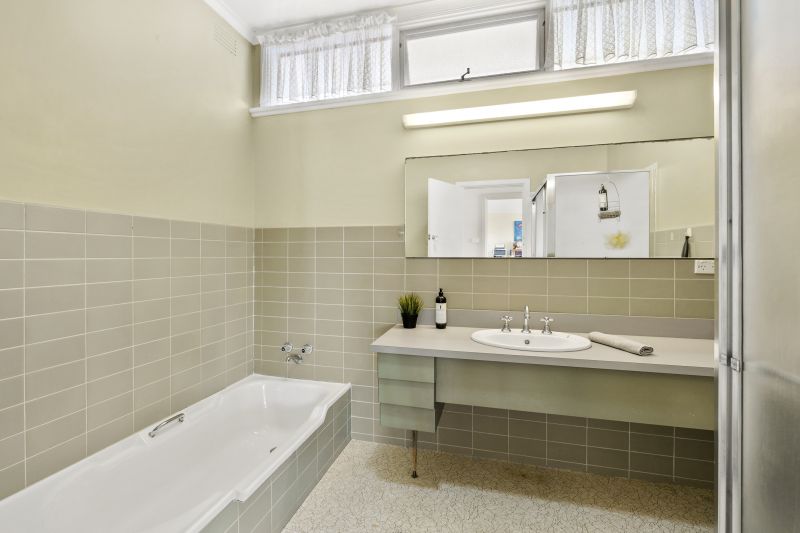 27 Dorman Street, Lorne, VIC, Lorne - Thumbnail 6