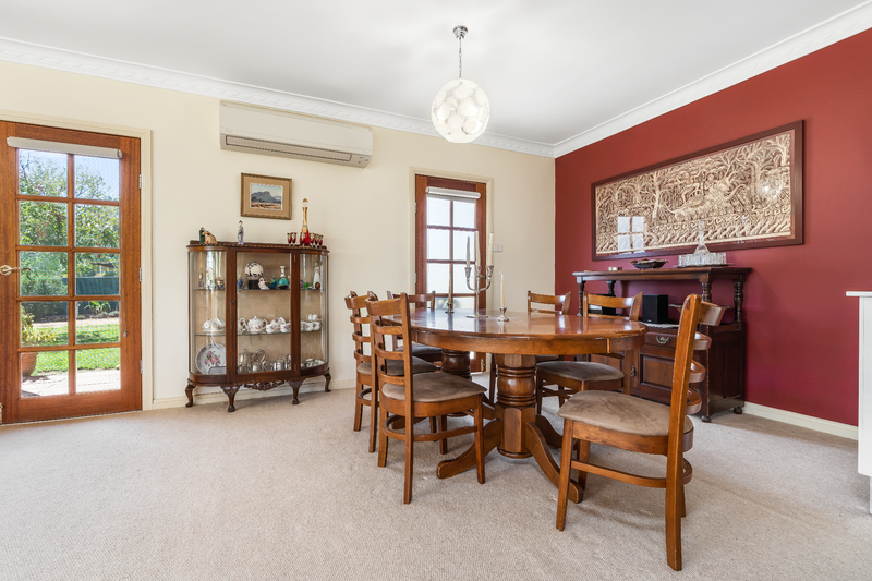 For Sale By Owner Grenfell NSW 2810 42 Warraderry Street