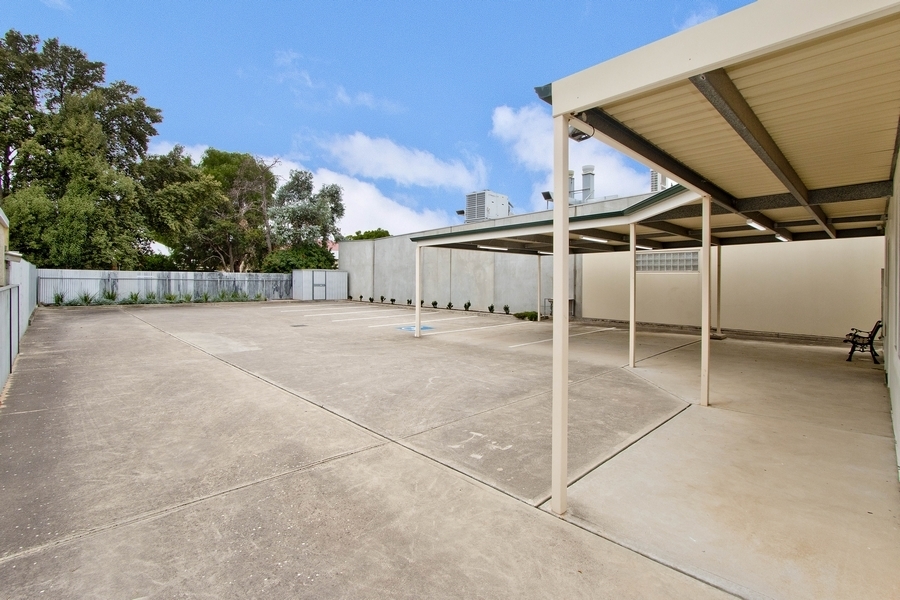 6 Crittenden Road Findon 5023