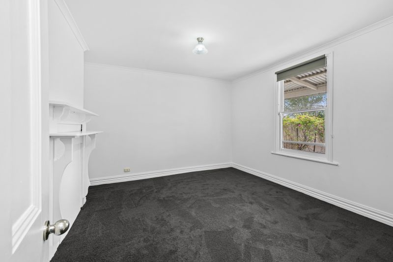 204 Sebastopol Street Ballarat Central VIC, Ballarat Central - Thumbnail 6
