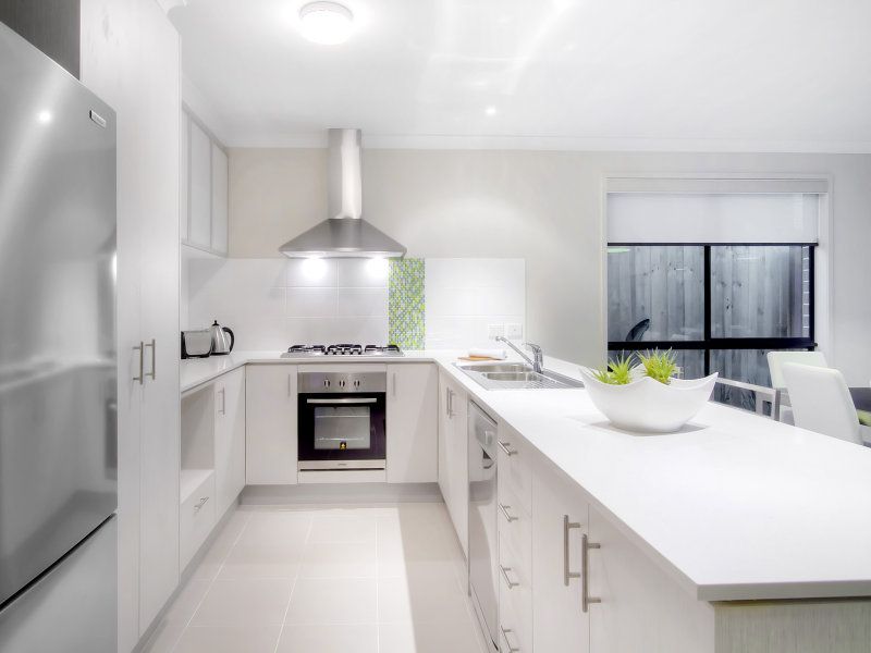 19 Resort Boulevard DOREEN, Doreen - Thumbnail 6