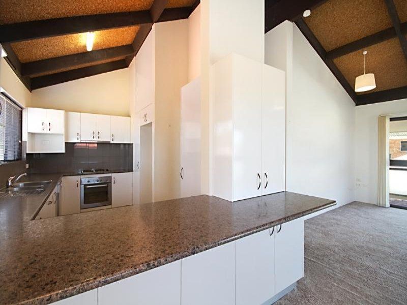 3/43 Enid Street, TWEED HEADS, Tweed Heads - Thumbnail 3
