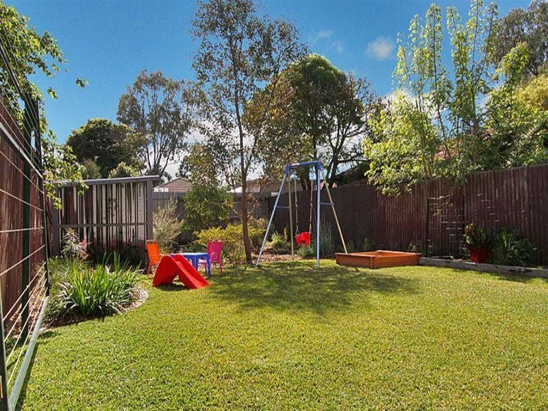 Enduring appeal in an enticing location!