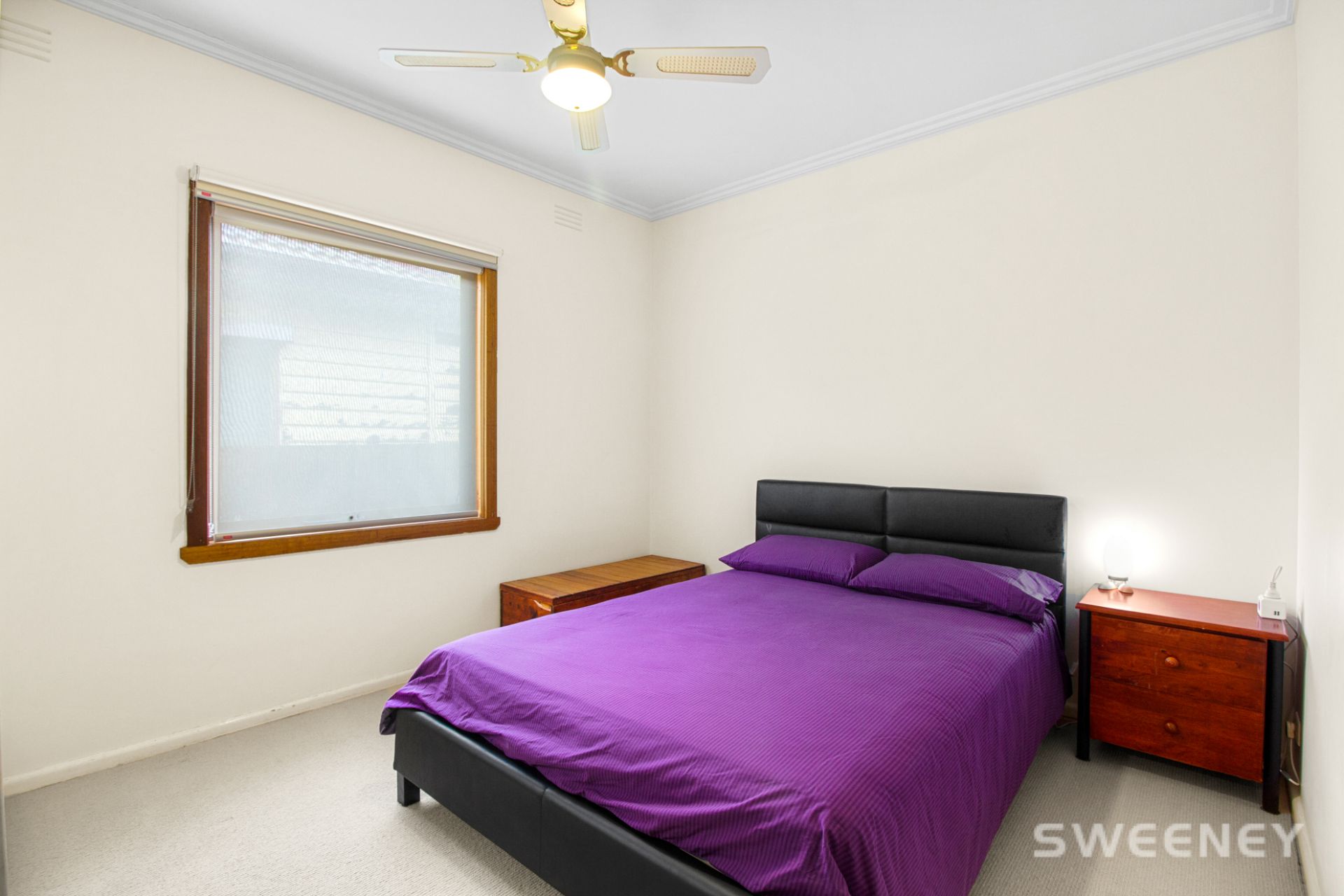 17 Lark Street, ALTONA Sweeney Estate Agents