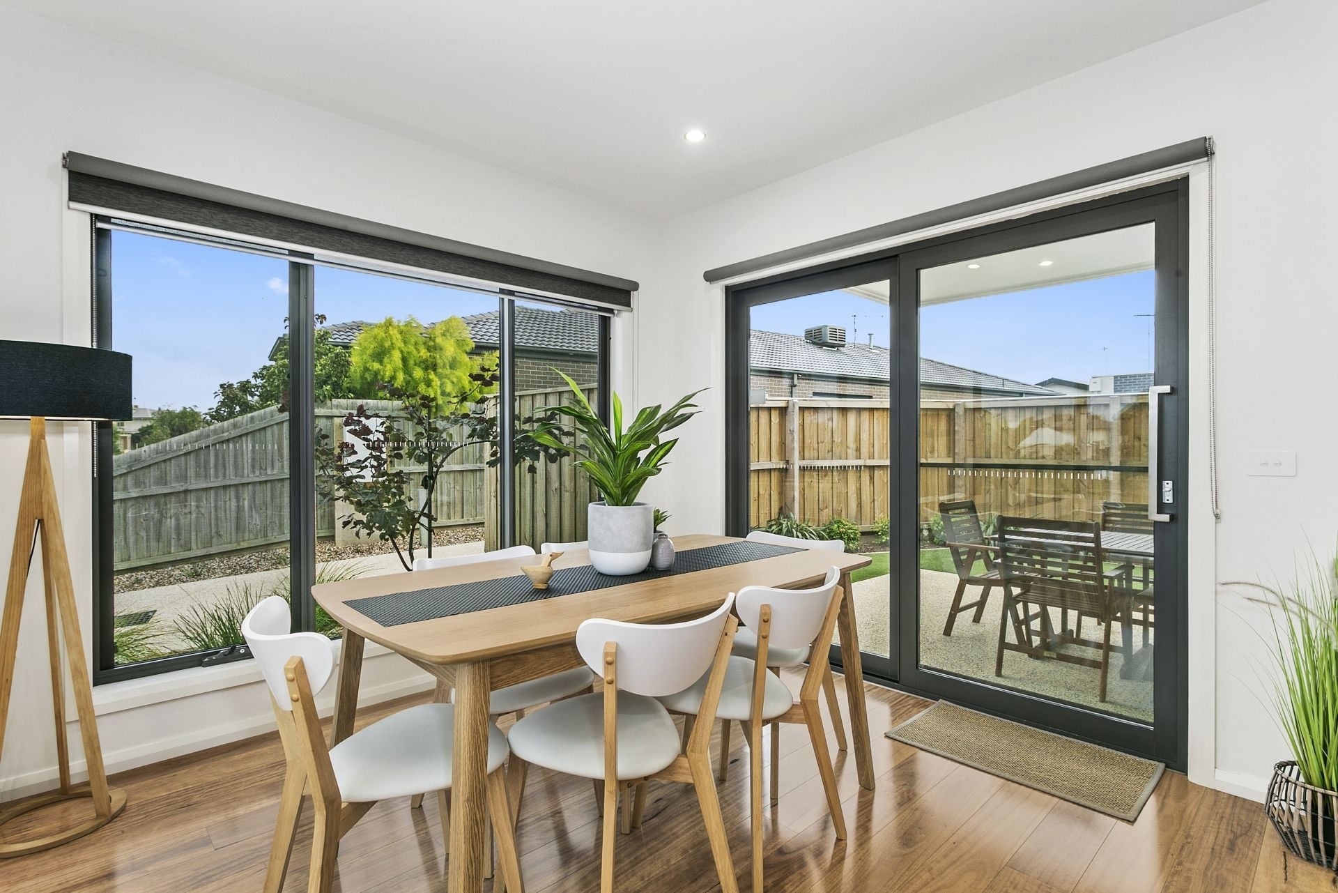 1/23 Oakdean Boulevard Ocean Grove VIC, Ocean Grove - Thumbnail 5