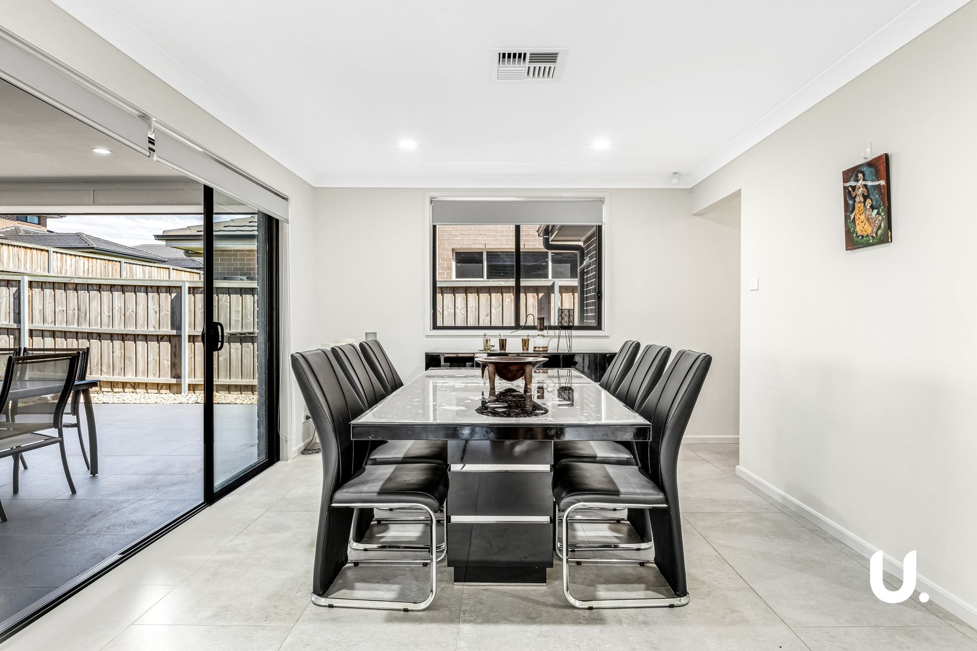 Edmondson Park 30 Tanga Road
