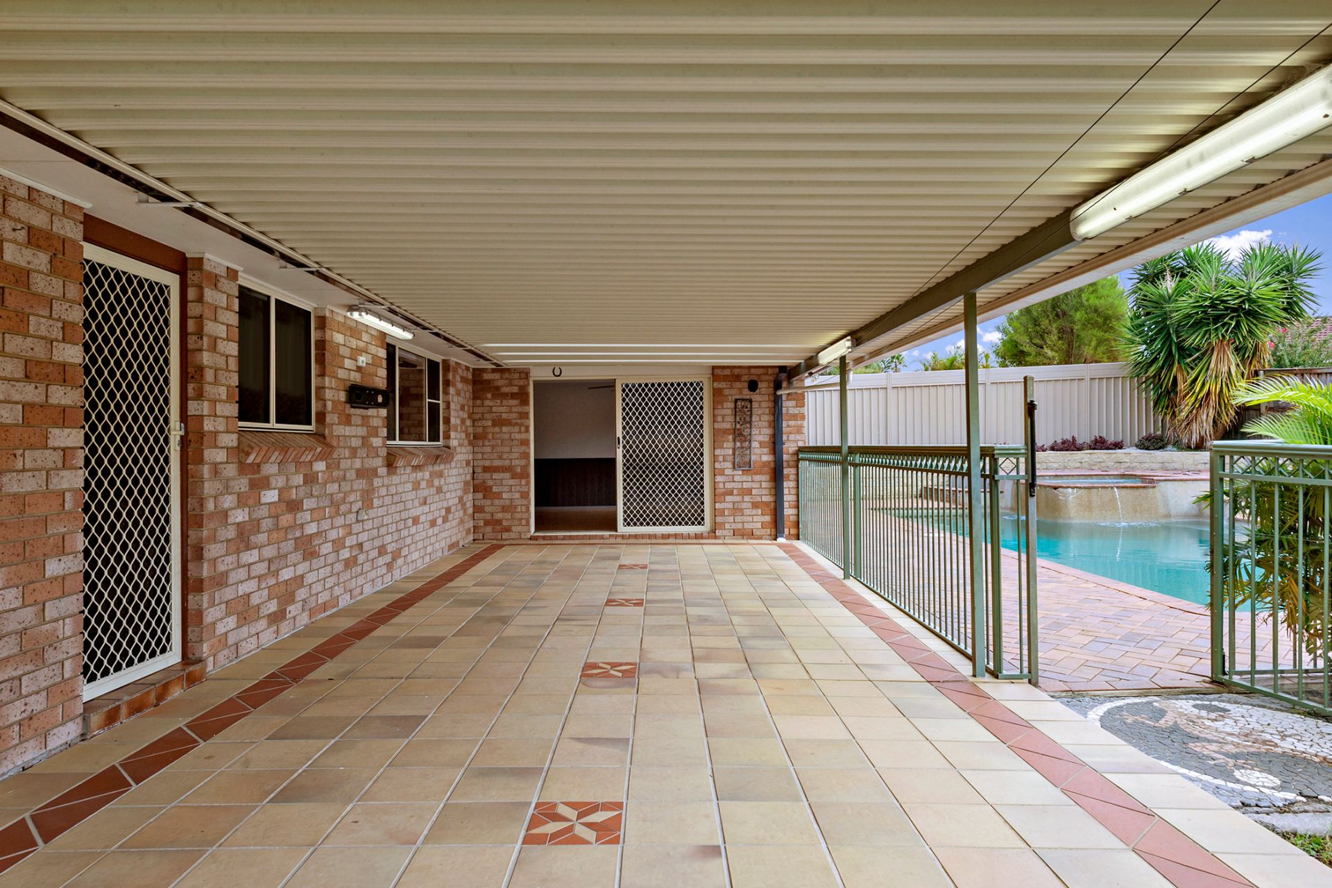 Real Estate For Sale 8 Plane Tree Drive Narellan Vale , NSW
