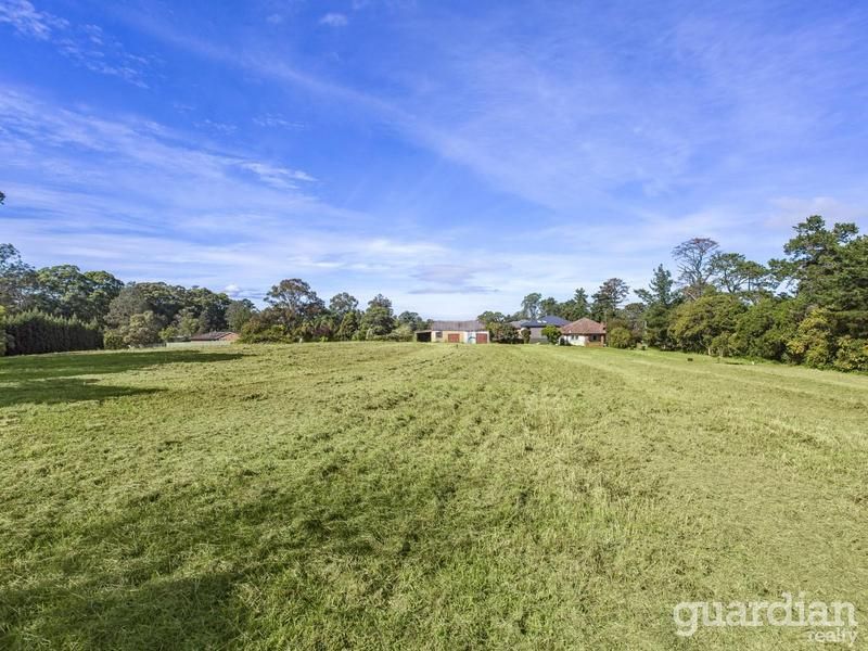 36 Arcadia Road GALSTON NSW, Galston - Thumbnail 4