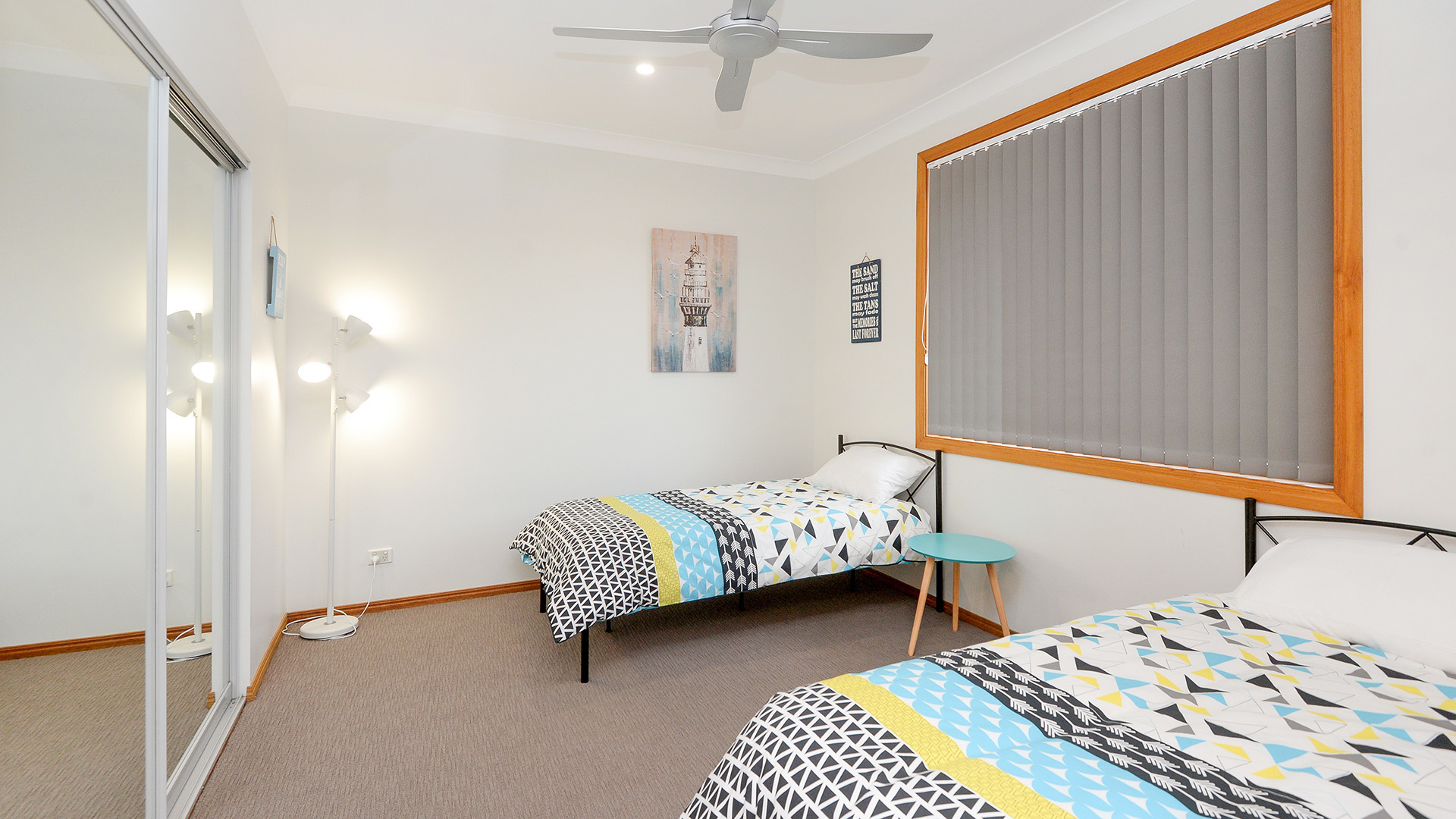 2/3 Honeysuckle Street, Sawtell NSW 2452