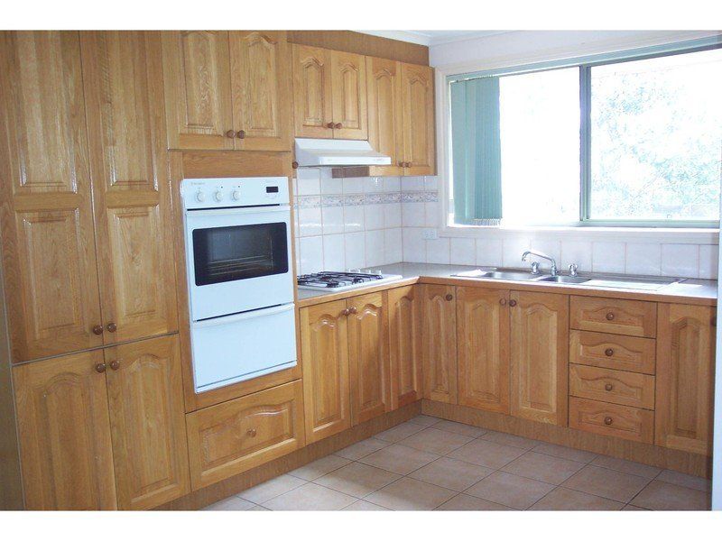 Location And Comfort All In One