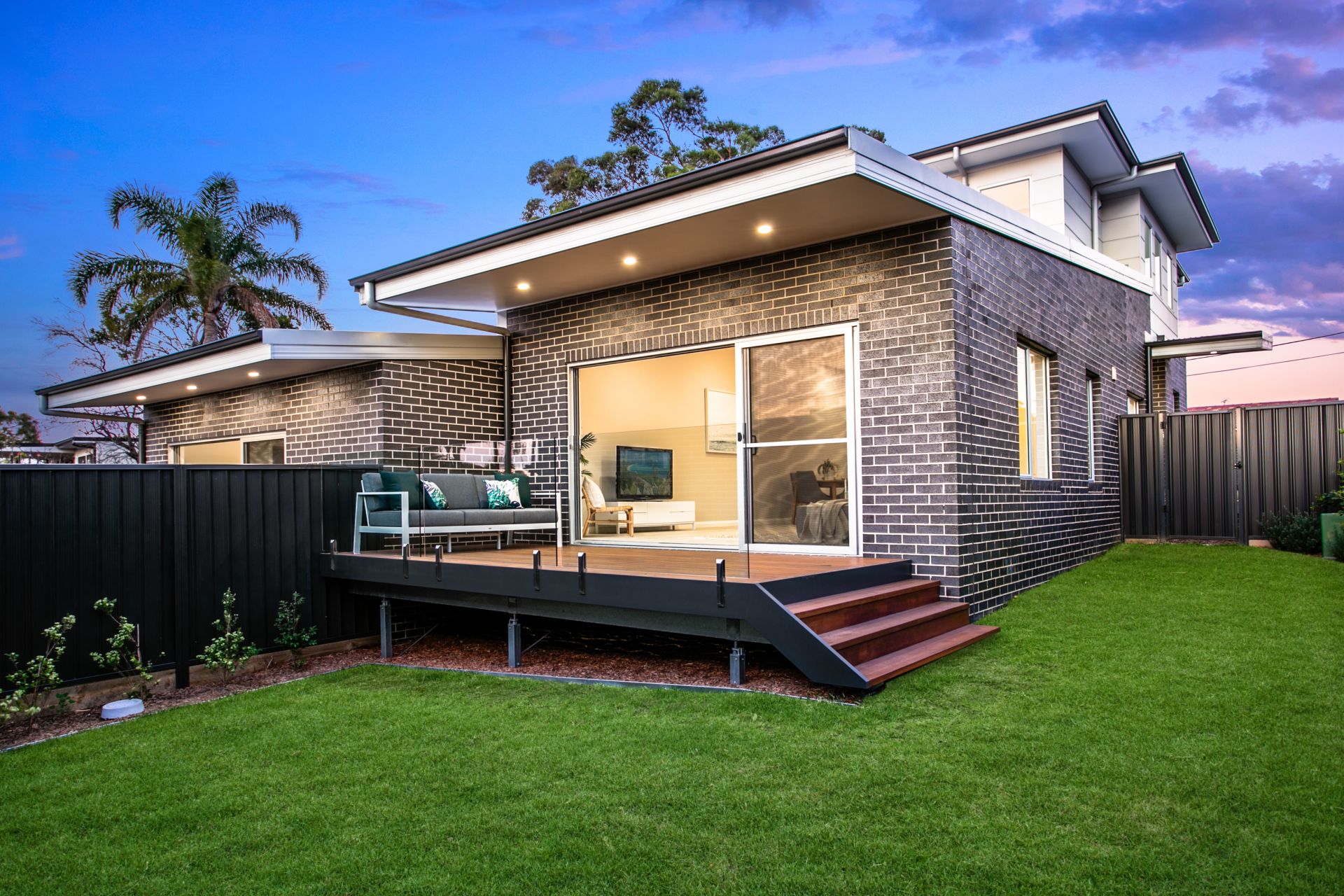273 Loftus Avenue, Loftus, Loftus - Thumbnail 7