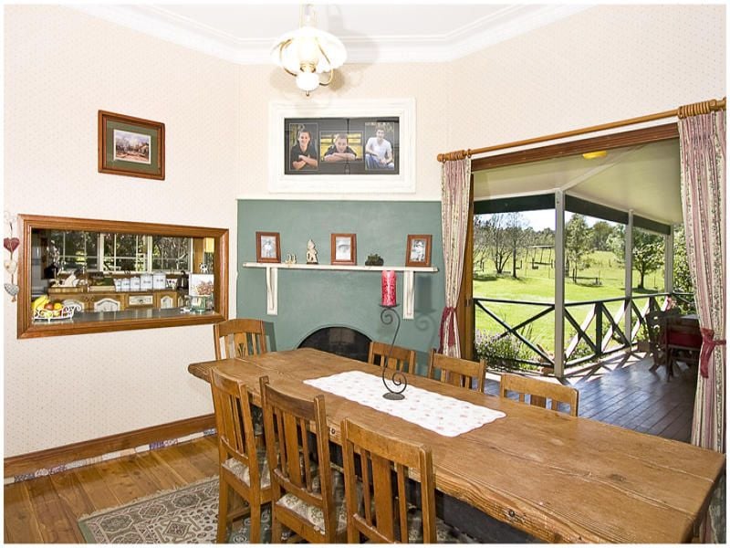 77 Tierney Road, Kurmond - Thumbnail 8