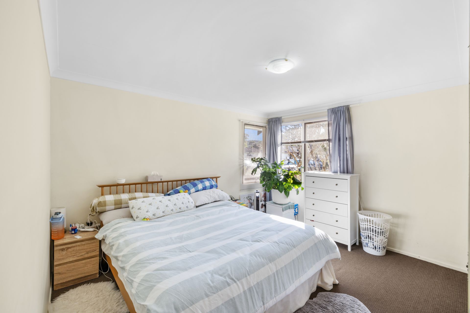 54 Florida Avenue Woy Woy NSW, Woy Woy - Thumbnail 4