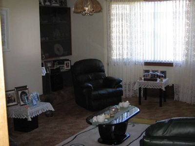 3
 
 
 
  
 
 
 2
 
 
 
  
 
 
 2
 
 
 
 
 
 
 
 42 Park Drive, AMBLESIDE TAS 7310, Ambleside - Thumbnail 4
