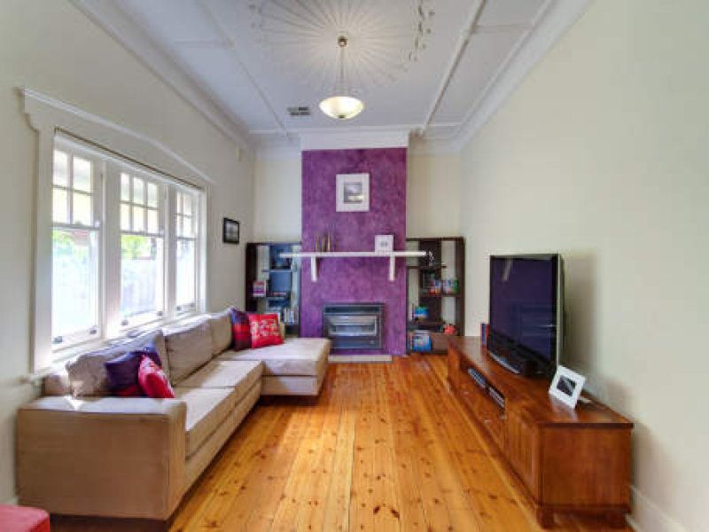 50 Brandreth Street Tusmore 5065