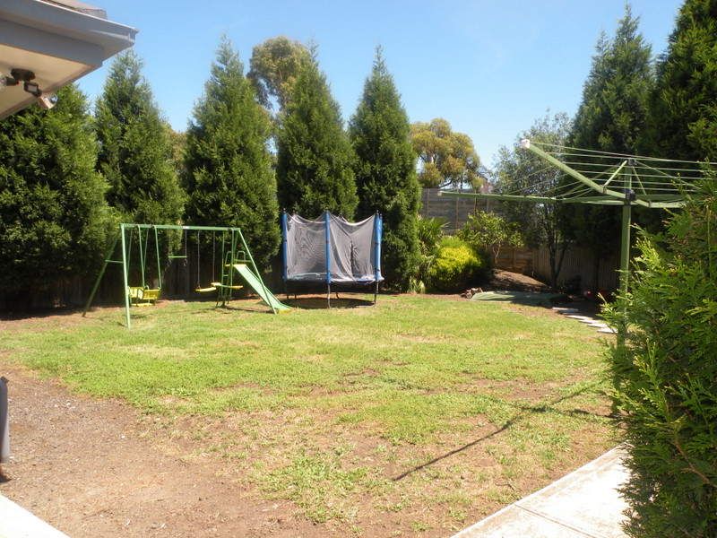 83 Grand Parade EPPING, Epping - Thumbnail 8