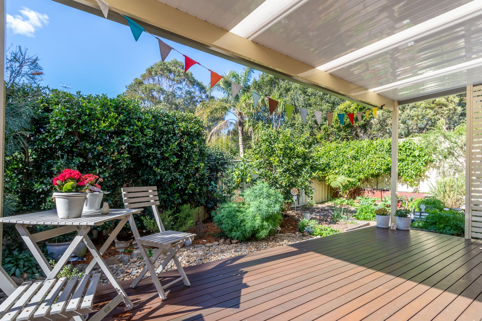 39 Neptune Street, Gerringong First National Coast & Country Real Estate