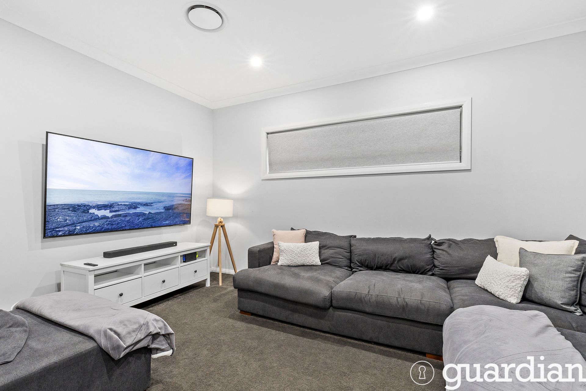 11 Memsie Street Box Hill NSW, Box Hill - Thumbnail 6