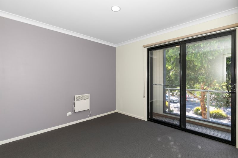 38 Little Windrock Lane, Craigieburn