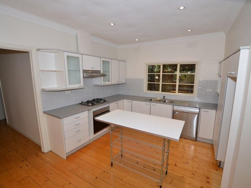50 Angliss Street Yarraville VIC, Yarraville - Thumbnail 4