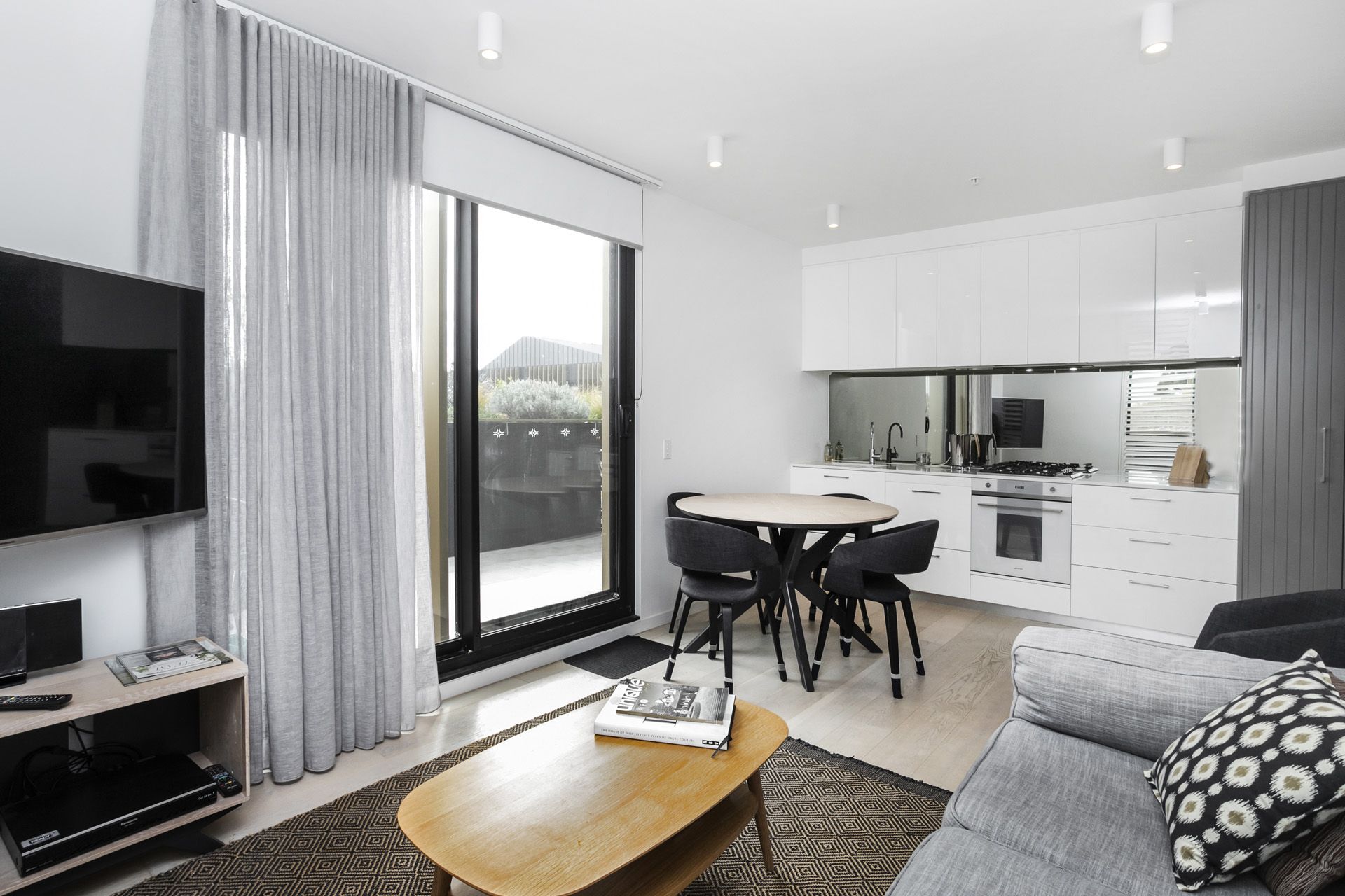 210/46 Fehon Street Yarraville VIC, Yarraville - Thumbnail 6