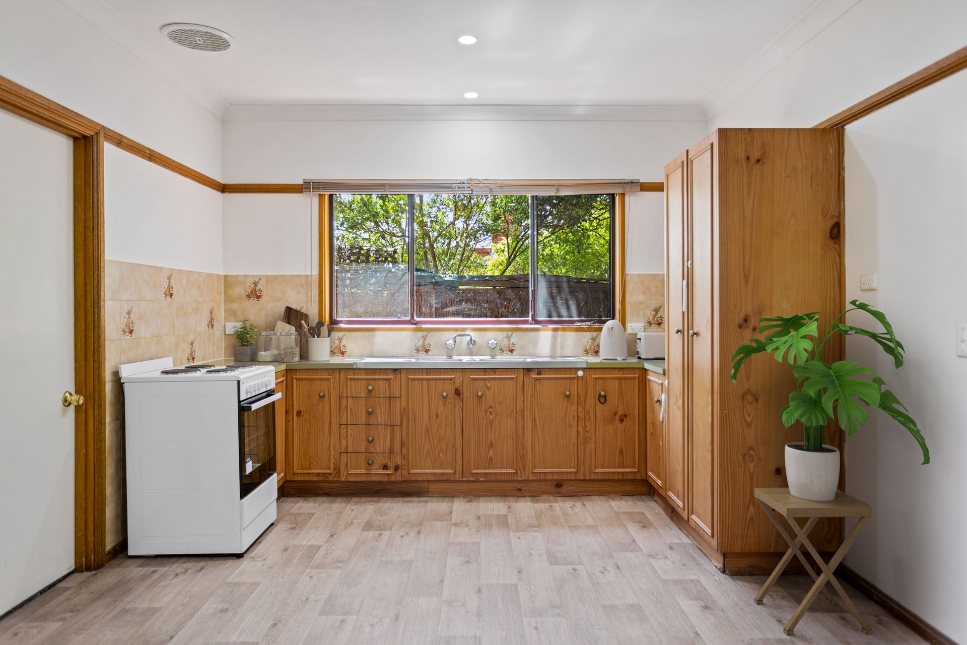 19 Druids Avenue, Mount Barker Adcock Real Estate