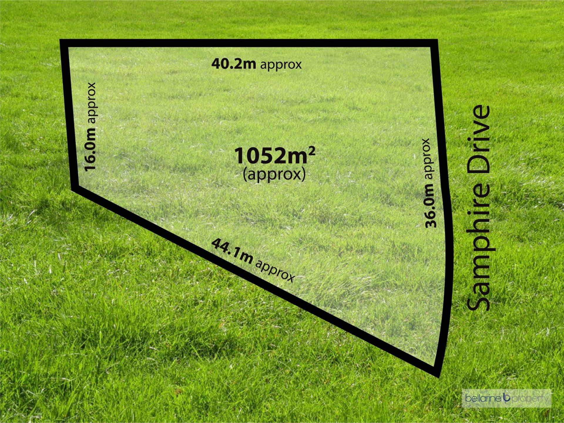 52 Samphire Drive Connewarre VIC, Connewarre - Thumbnail 5