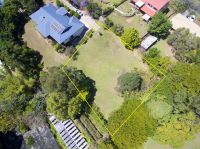 3 Paradise Place Nambour QLD, Nambour - Thumbnail 5