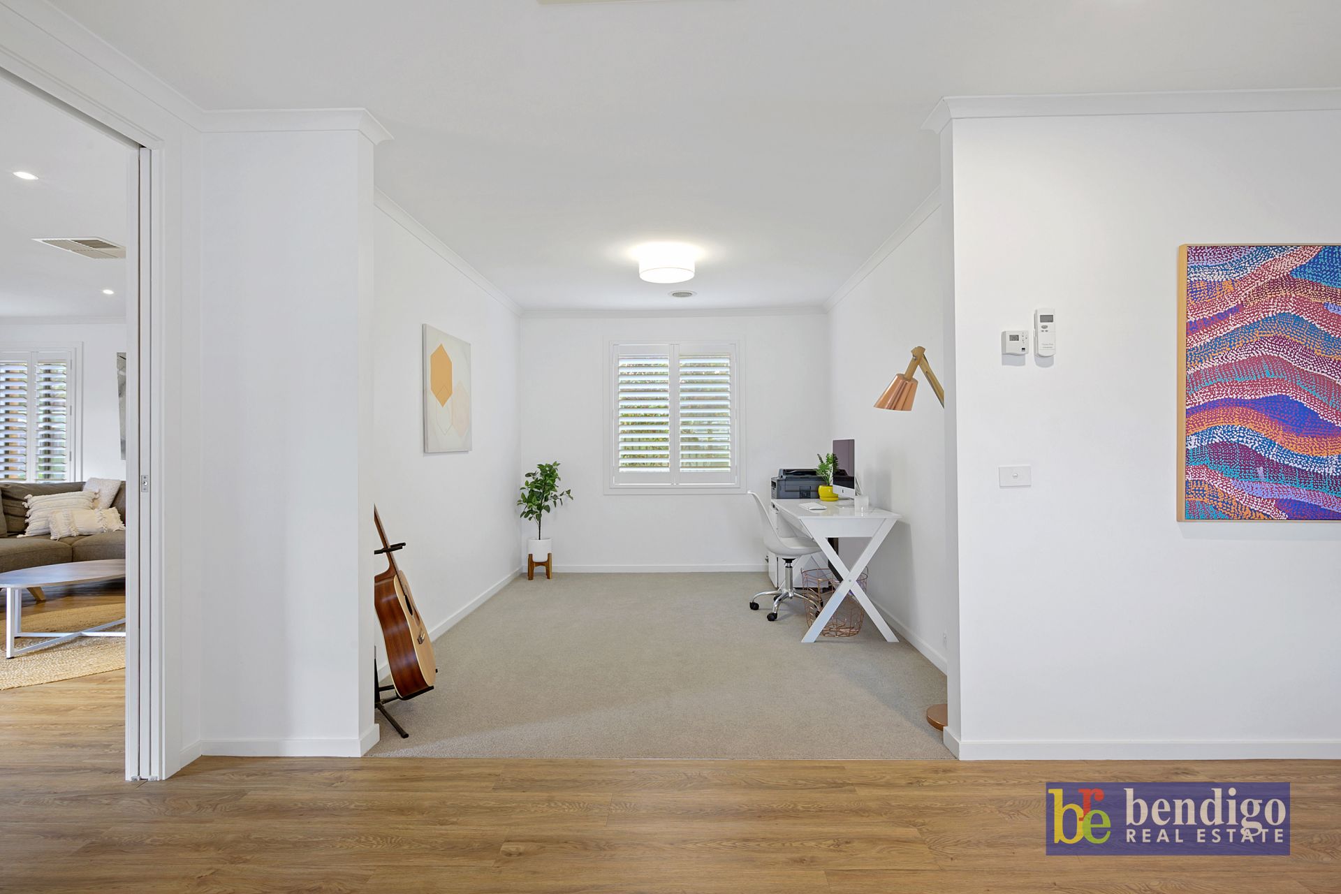 32 Lanark Drive, Junortoun Bendigo Real Estate