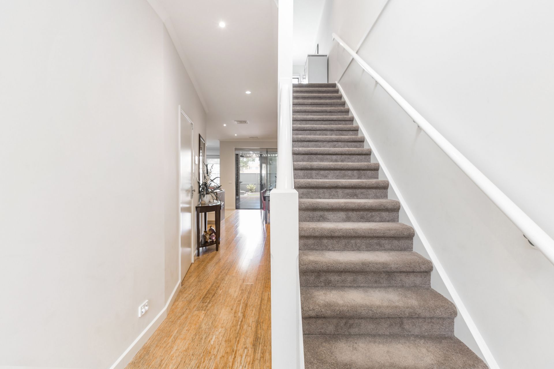 26 Ibis Place, Maribyrnong - Thumbnail 3