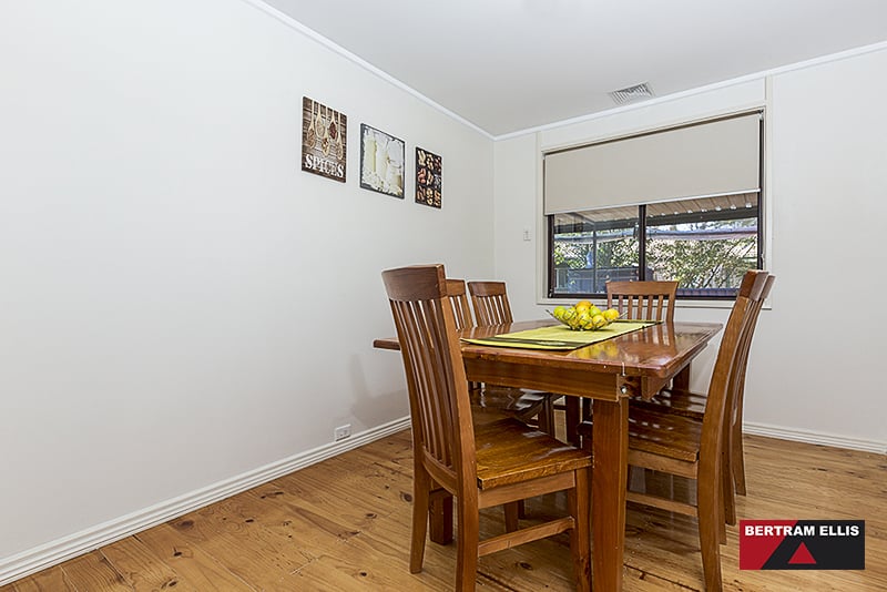 5 Hardey Place, Stirling - Thumbnail 6