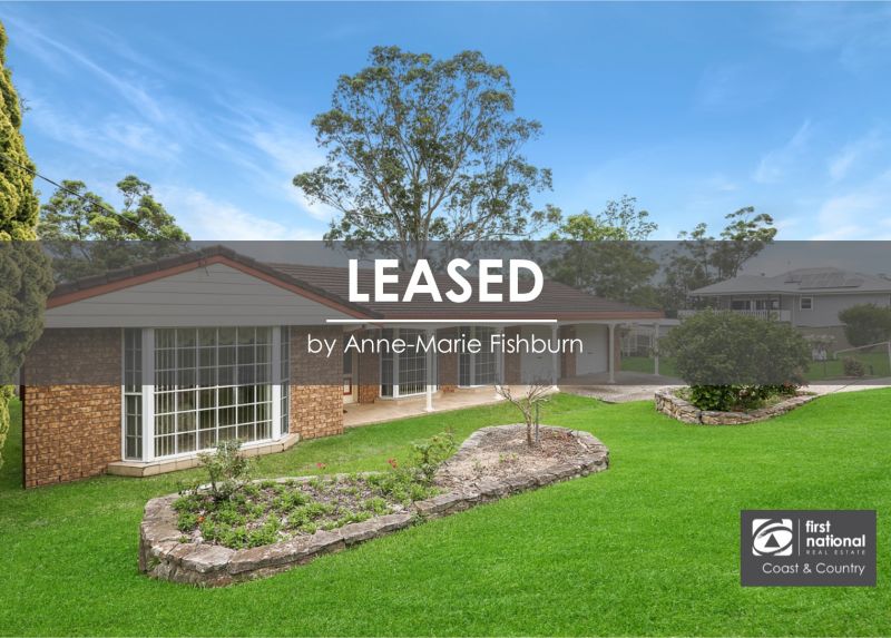 37 Beattie Street, Jamberoo First National Coast & Country Real Estate